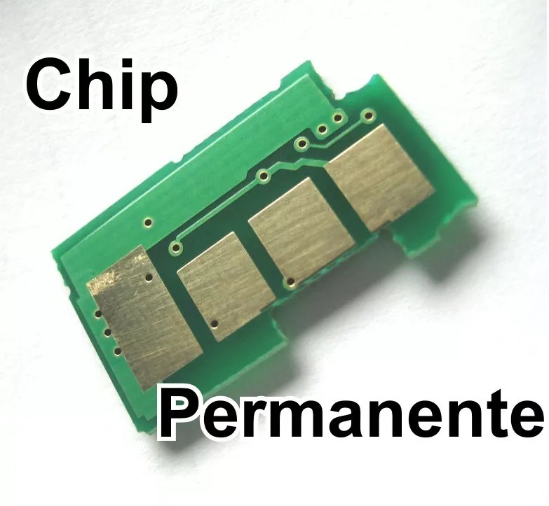 samsung toner chip reset software